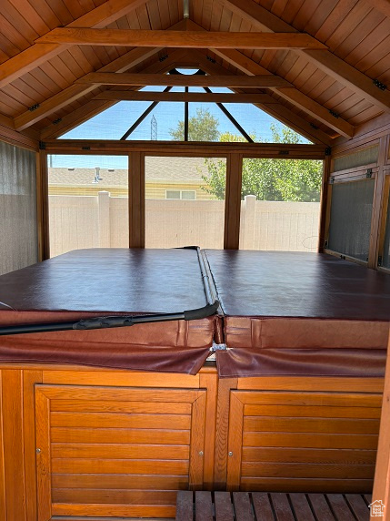 1579 W 2050 N Clinton, UT 84015