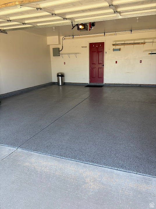 1579 W 2050 N Clinton, UT 84015