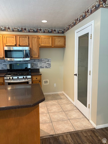 1579 W 2050 N Clinton, UT 84015