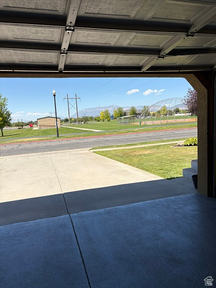1579 W 2050 N Clinton, UT 84015