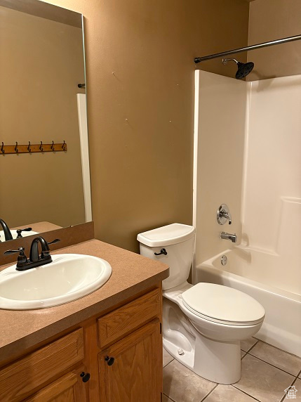 1579 W 2050 N Clinton, UT 84015