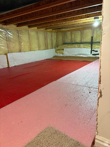 1579 W 2050 N Clinton, UT 84015