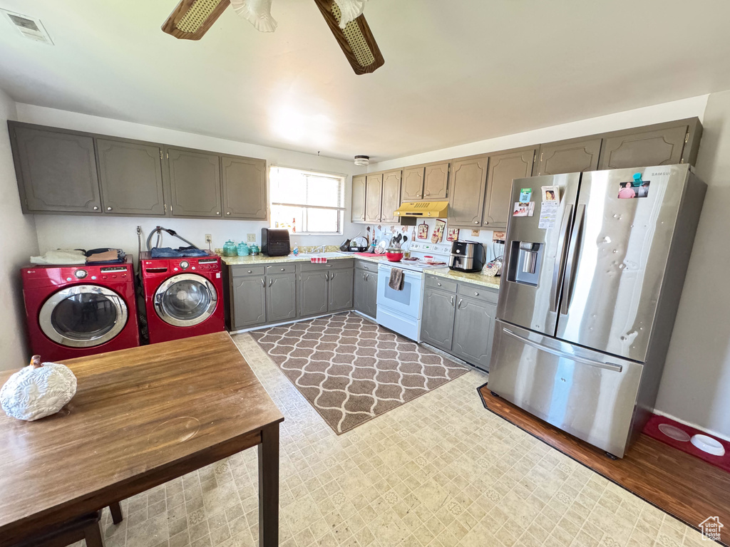 3288 W 4700 S Taylorsville, UT 84129
