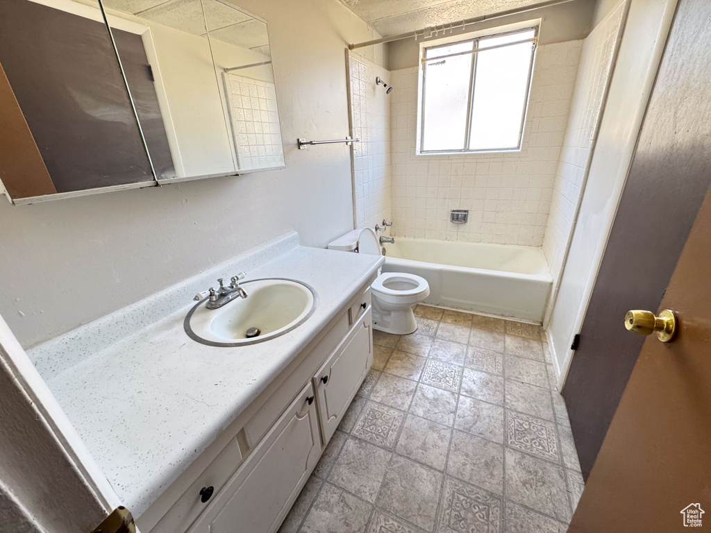 3288 W 4700 S Taylorsville, UT 84129