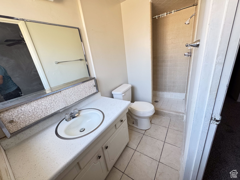 3288 W 4700 S Taylorsville, UT 84129