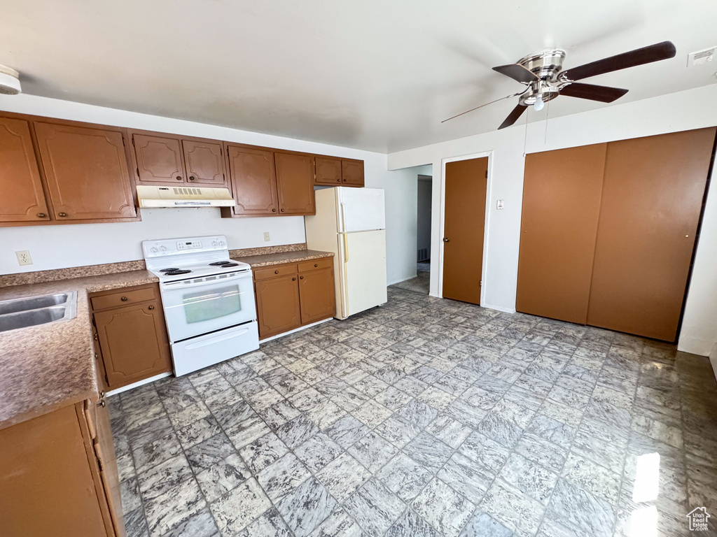 3288 W 4700 S Taylorsville, UT 84129