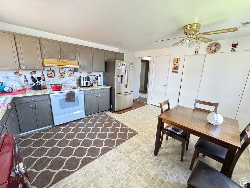 3288 W 4700 S Taylorsville, UT 84129