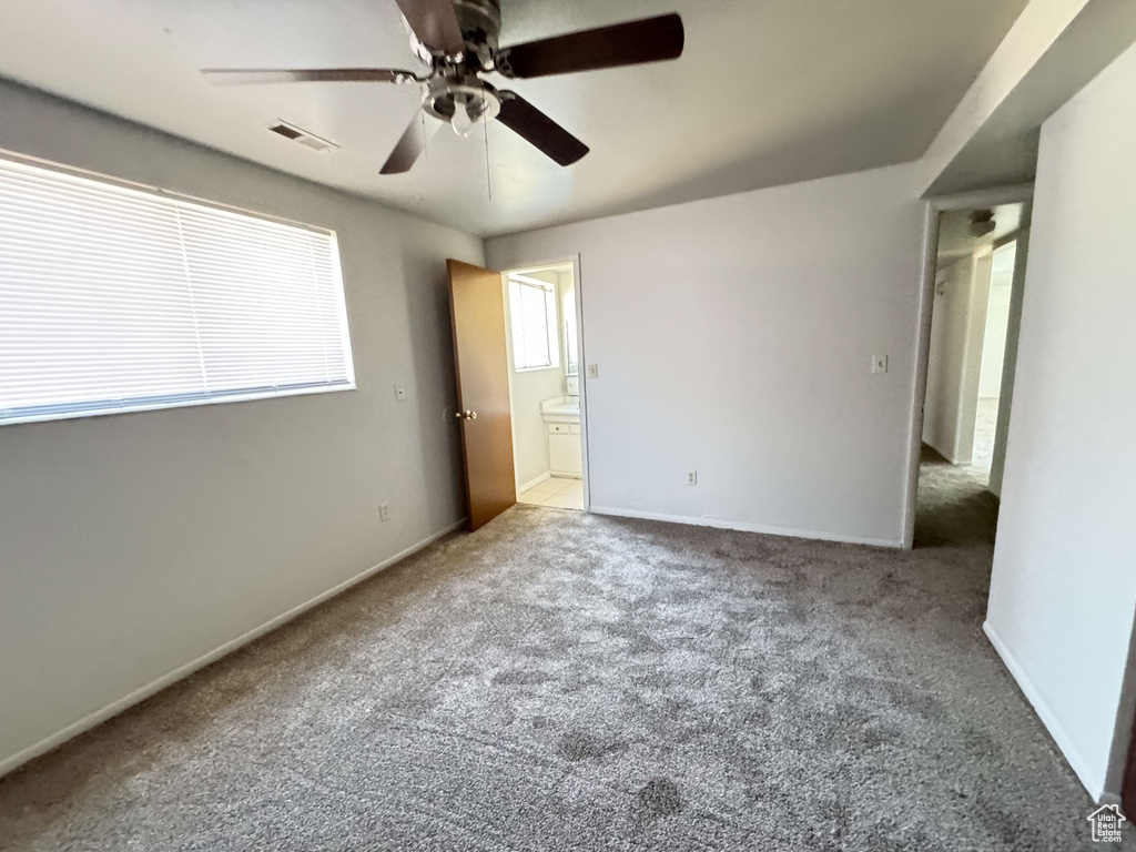 3288 W 4700 S Taylorsville, UT 84129