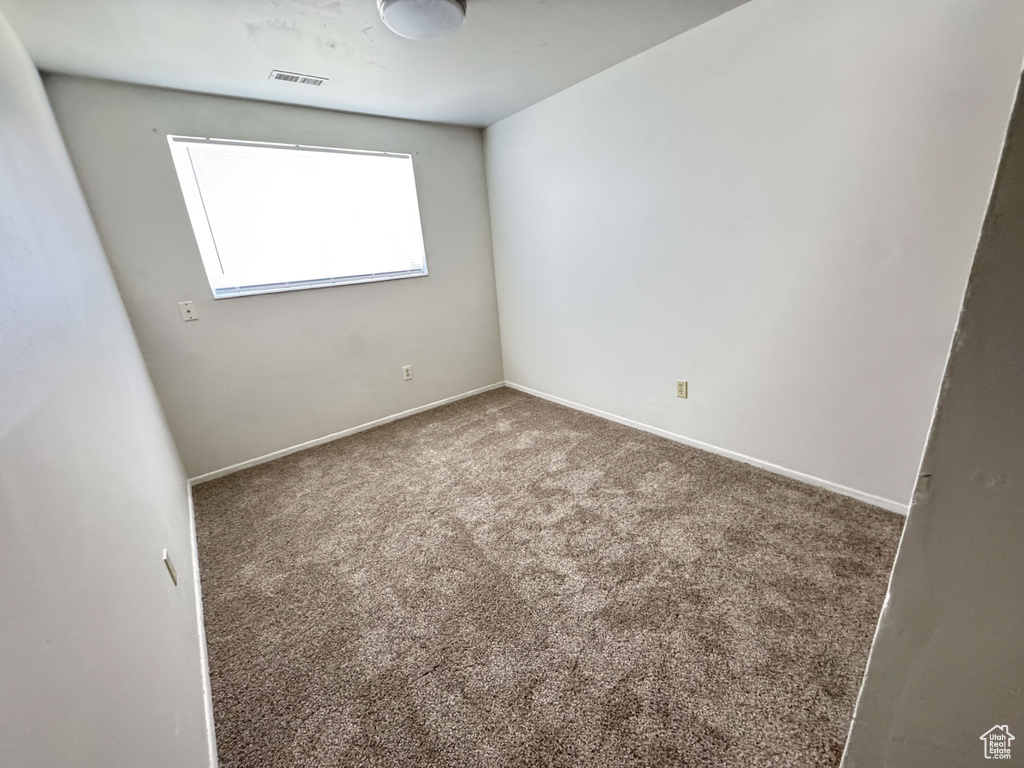 3288 W 4700 S Taylorsville, UT 84129