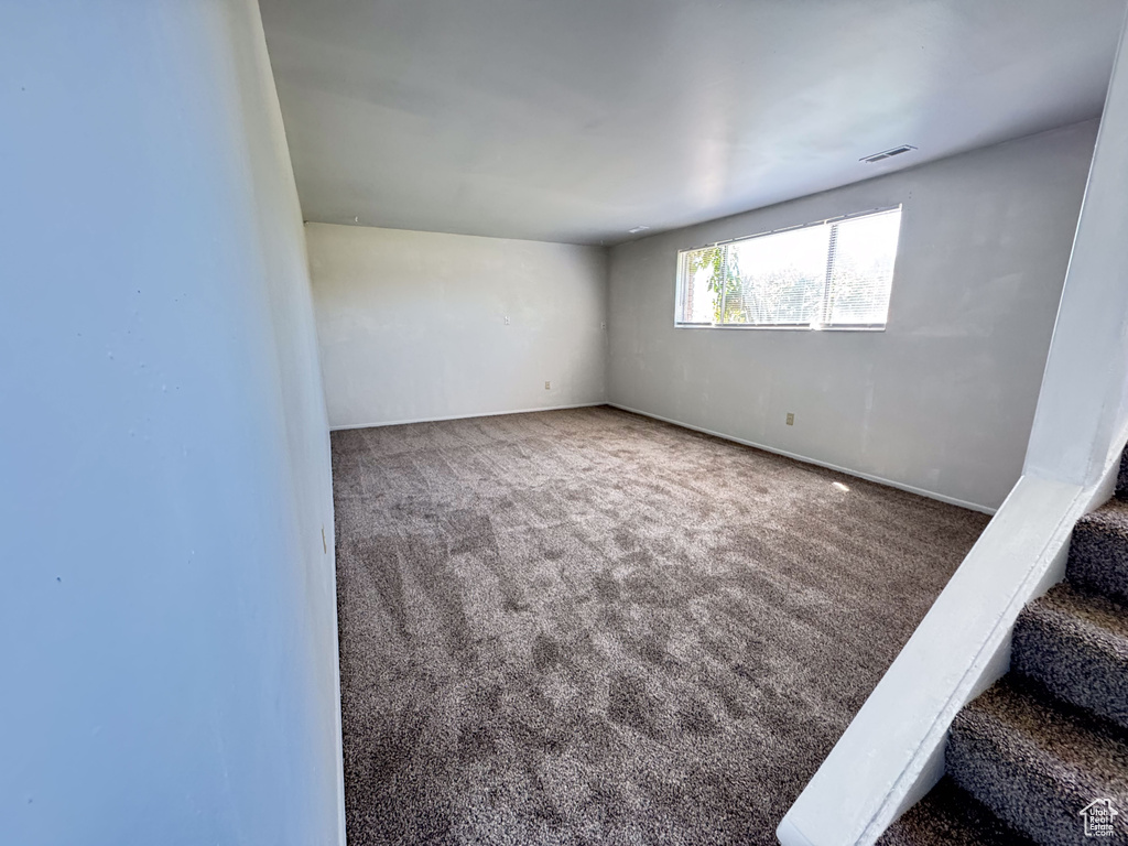 3288 W 4700 S Taylorsville, UT 84129