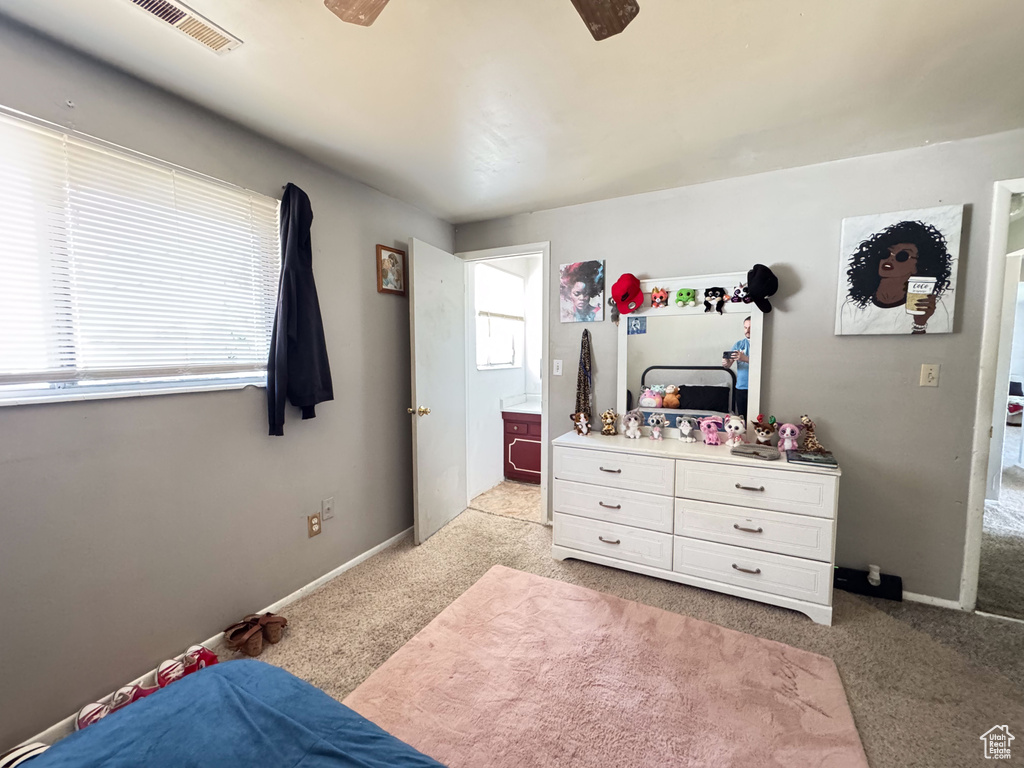 3288 W 4700 S Taylorsville, UT 84129