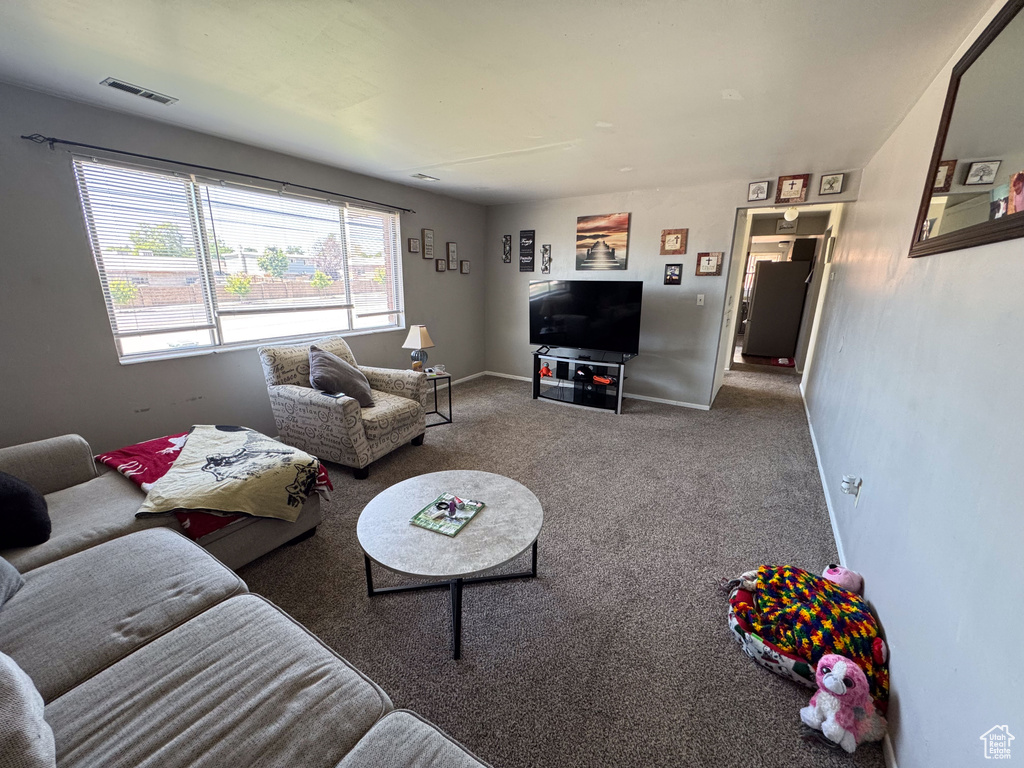 3288 W 4700 S Taylorsville, UT 84129