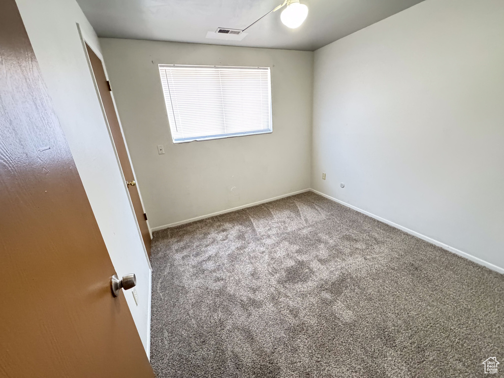 3288 W 4700 S Taylorsville, UT 84129
