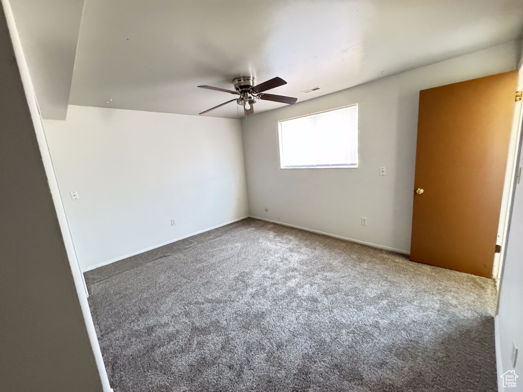3288 W 4700 S Taylorsville, UT 84129