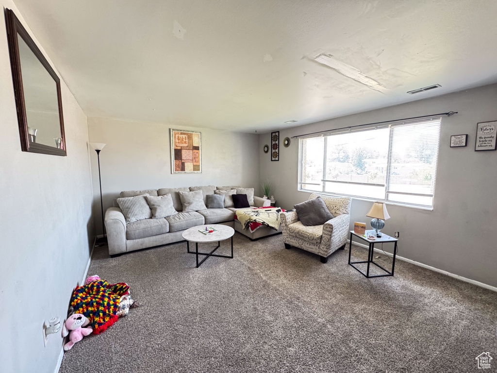 3288 W 4700 S Taylorsville, UT 84129