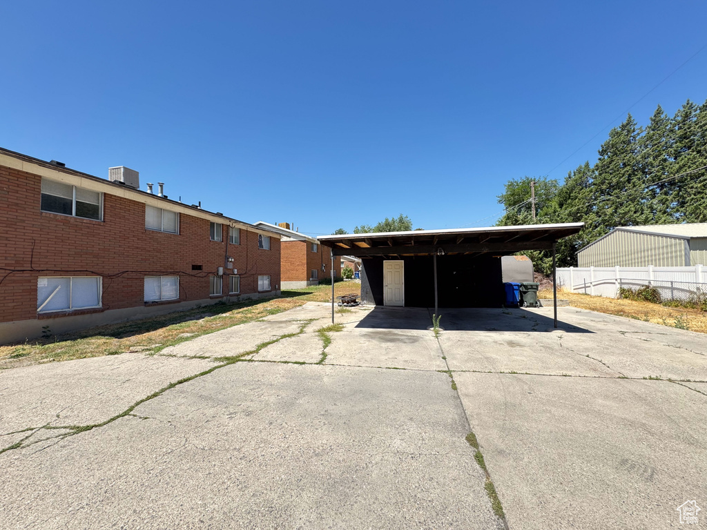 3288 W 4700 S Taylorsville, UT 84129