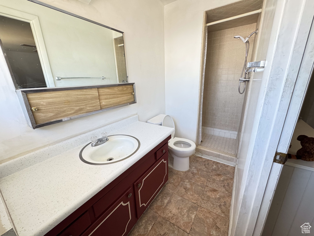3288 W 4700 S Taylorsville, UT 84129