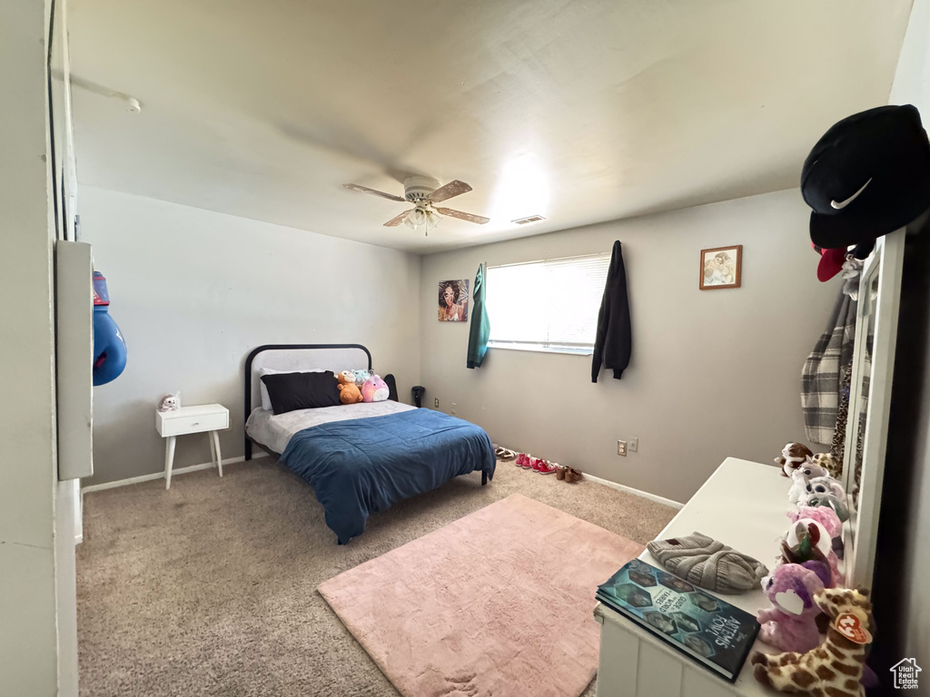 3288 W 4700 S Taylorsville, UT 84129