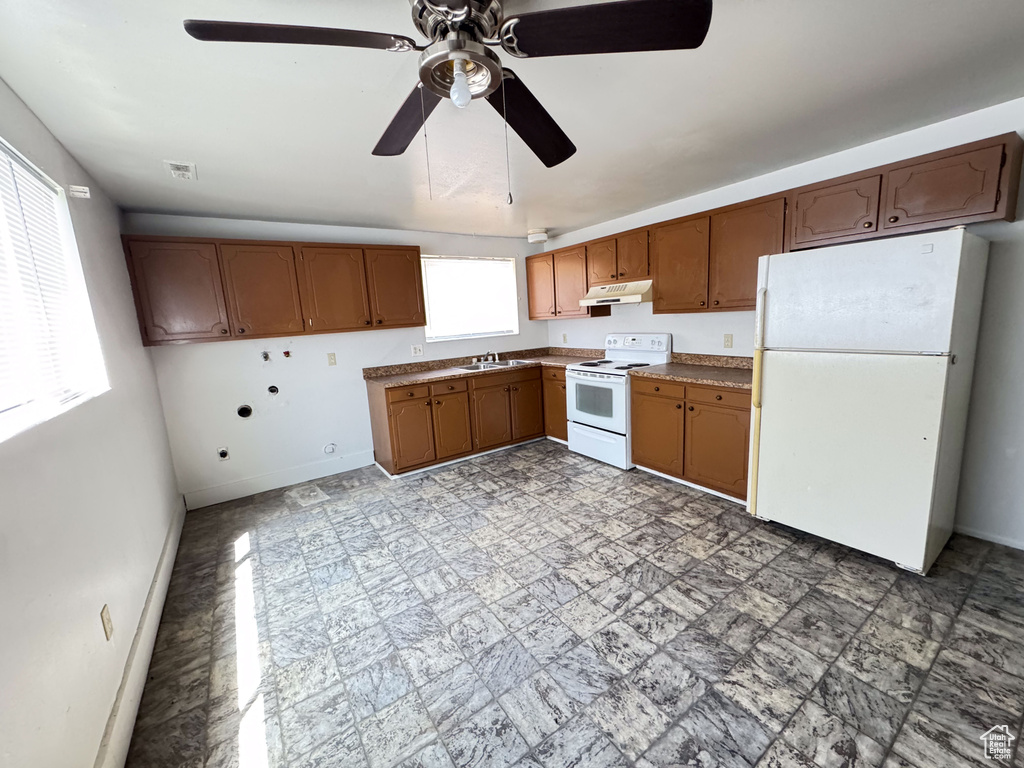 3288 W 4700 S Taylorsville, UT 84129