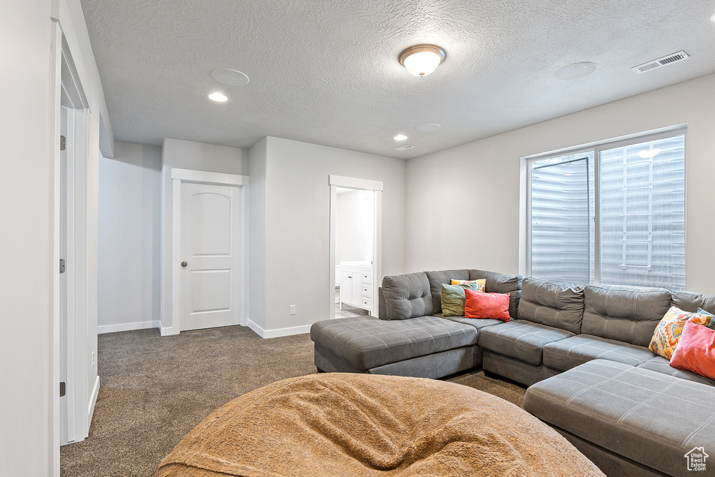 8687 N OAKMONT ALY Eagle Mountain, UT 84005