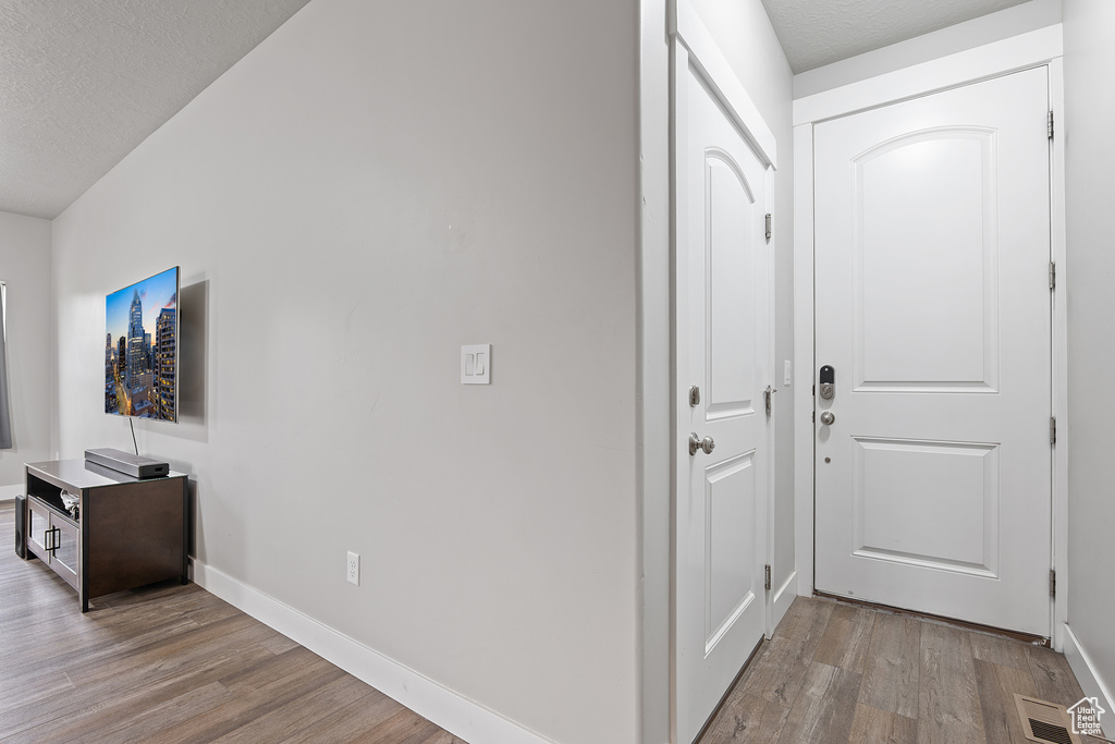 8687 N OAKMONT ALY Eagle Mountain, UT 84005