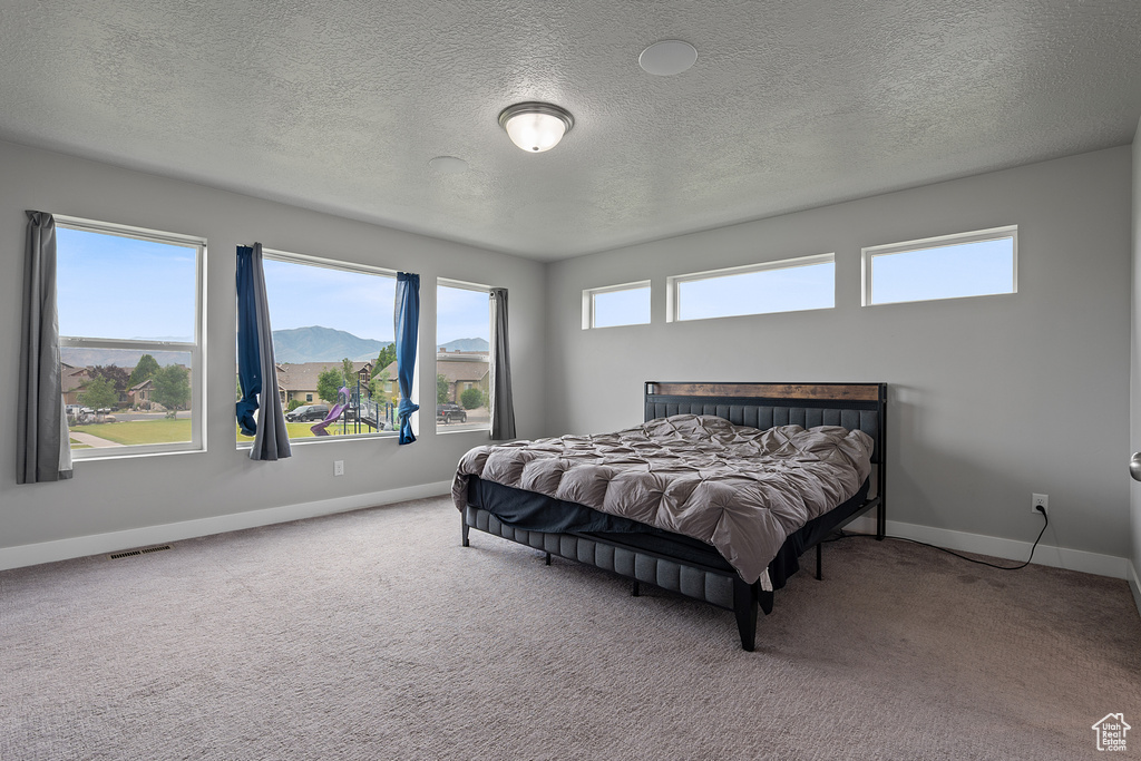 8687 N OAKMONT ALY Eagle Mountain, UT 84005