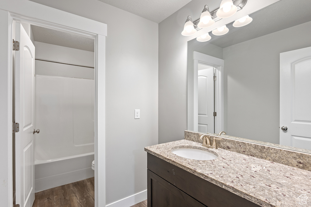 8687 N OAKMONT ALY Eagle Mountain, UT 84005