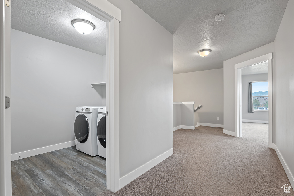 8687 N OAKMONT ALY Eagle Mountain, UT 84005