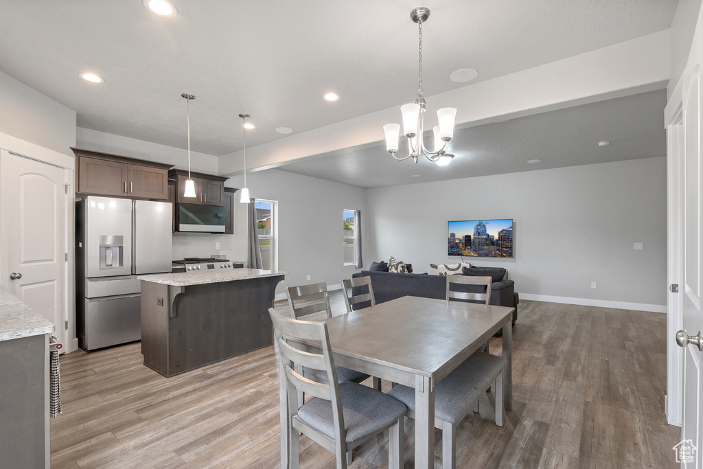8687 N OAKMONT ALY Eagle Mountain, UT 84005