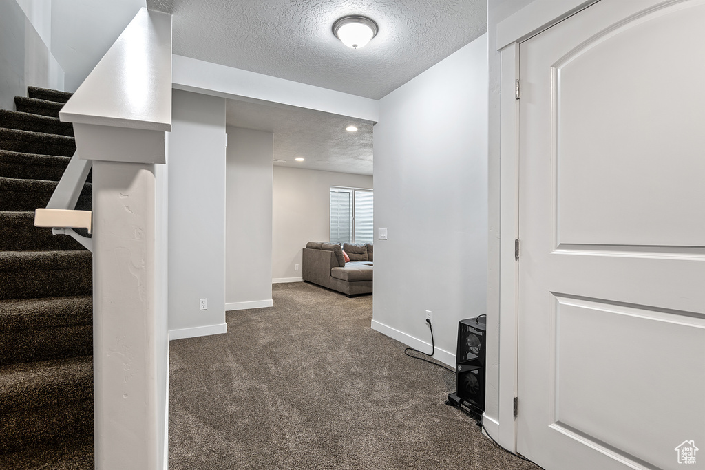 8687 N OAKMONT ALY Eagle Mountain, UT 84005