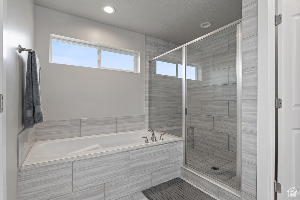 8687 N OAKMONT ALY Eagle Mountain, UT 84005