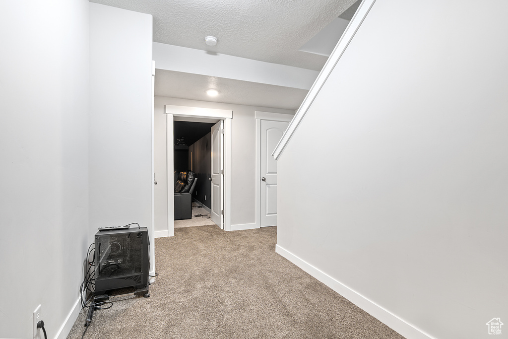 8687 N OAKMONT ALY Eagle Mountain, UT 84005