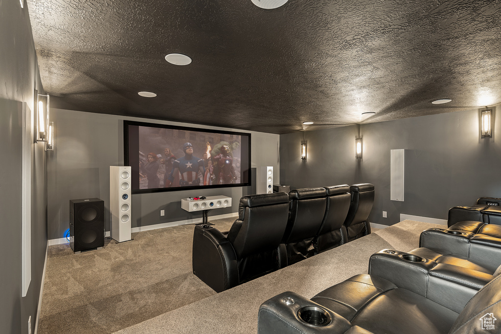 8687 N OAKMONT ALY Eagle Mountain, UT 84005