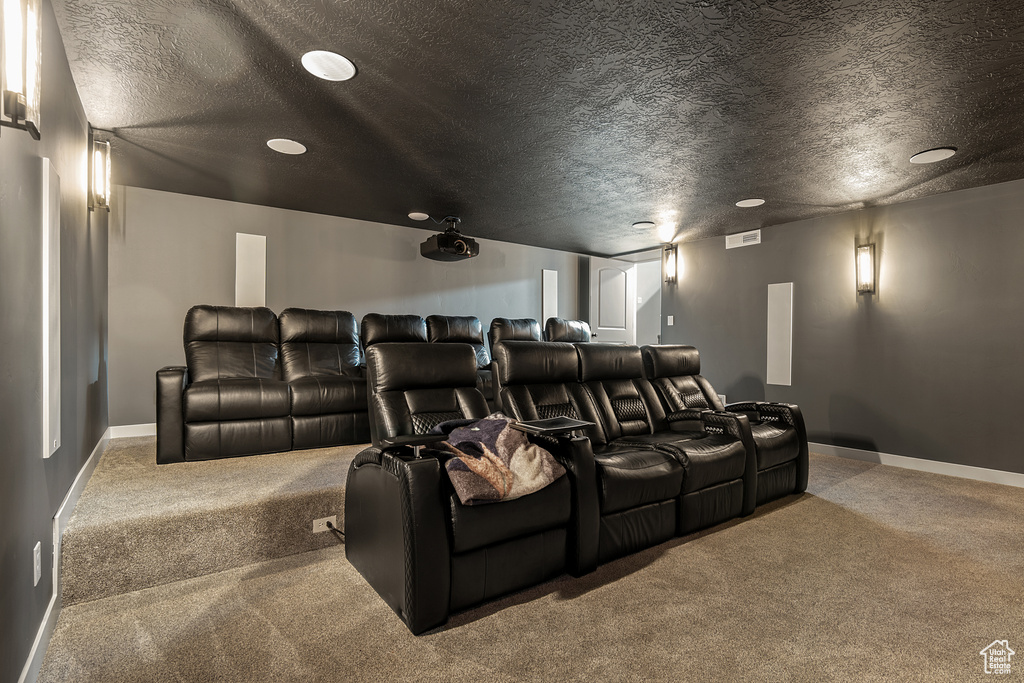 8687 N OAKMONT ALY Eagle Mountain, UT 84005
