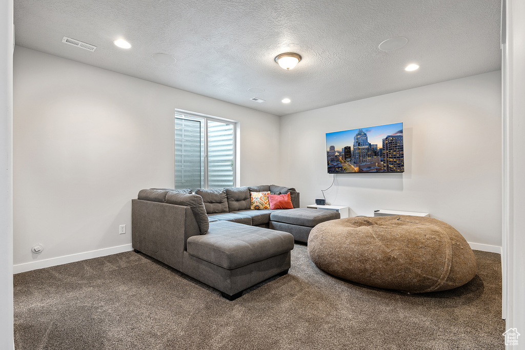 8687 N OAKMONT ALY Eagle Mountain, UT 84005