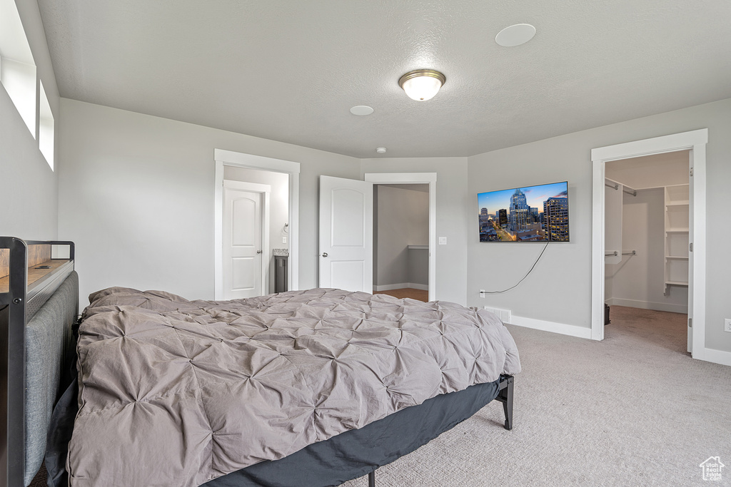 8687 N OAKMONT ALY Eagle Mountain, UT 84005