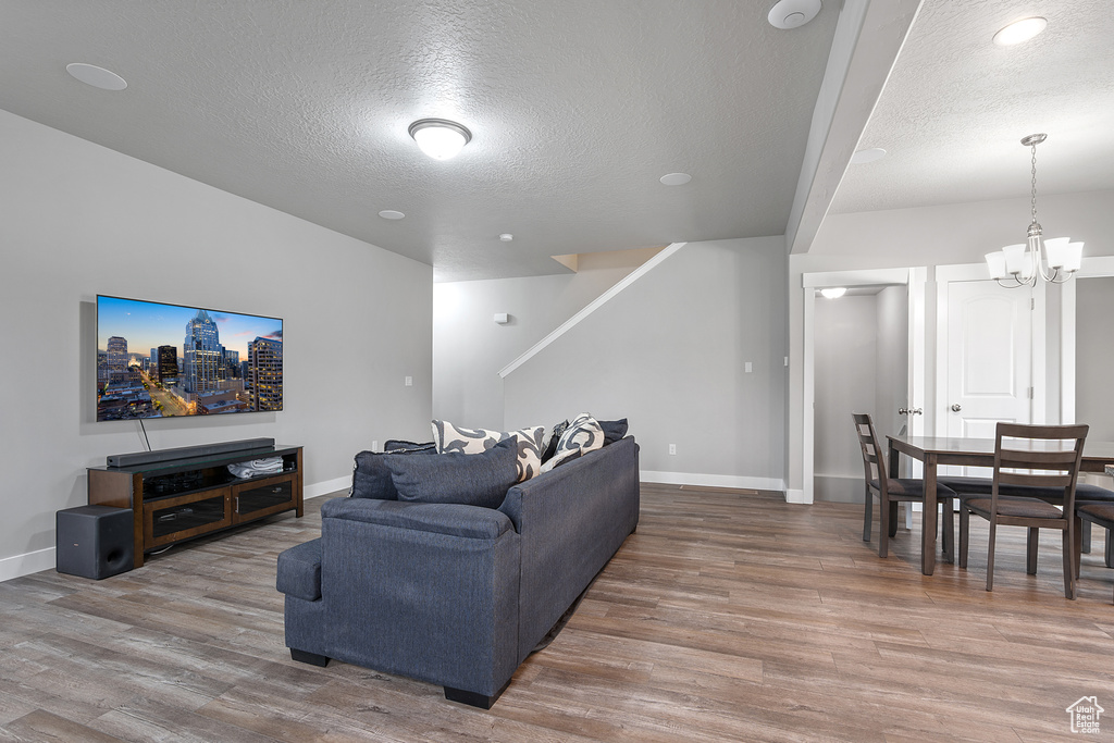 8687 N OAKMONT ALY Eagle Mountain, UT 84005