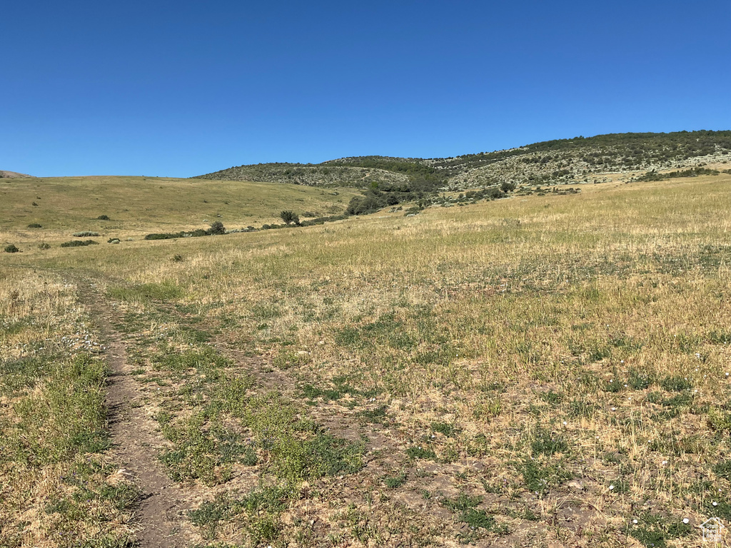  Saint Charles, ID 83272