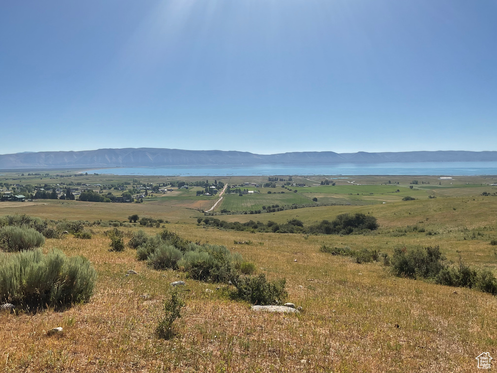  Saint Charles, ID 83272