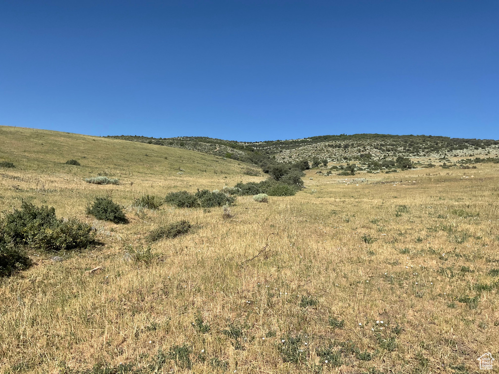  Saint Charles, ID 83272
