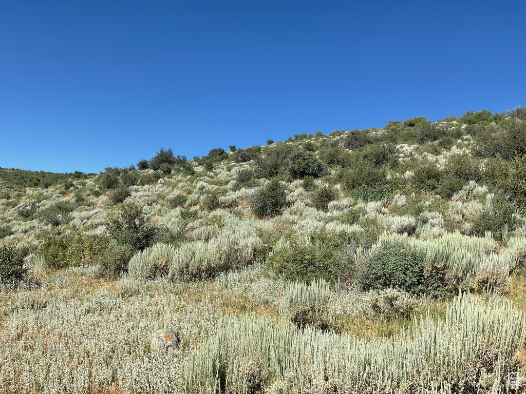  Saint Charles, ID 83272