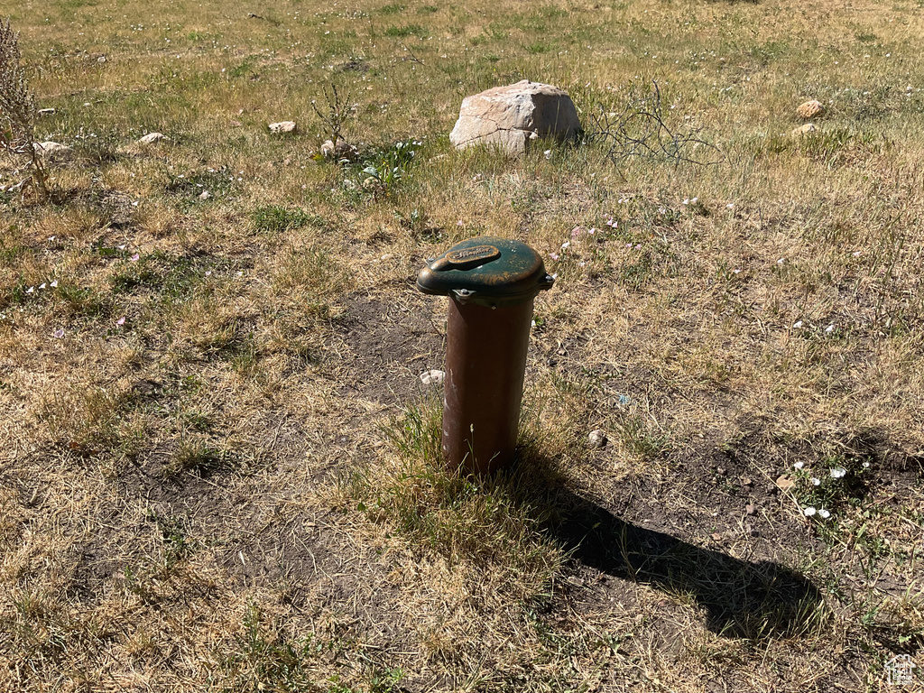  Saint Charles, ID 83272