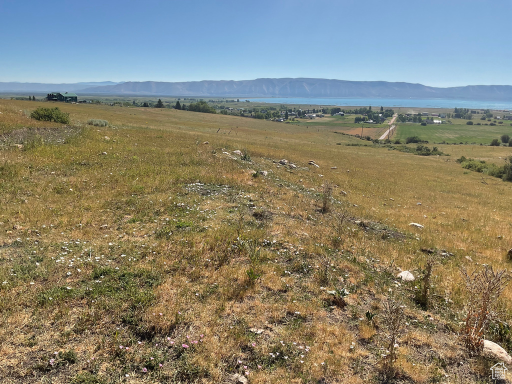  Saint Charles, ID 83272