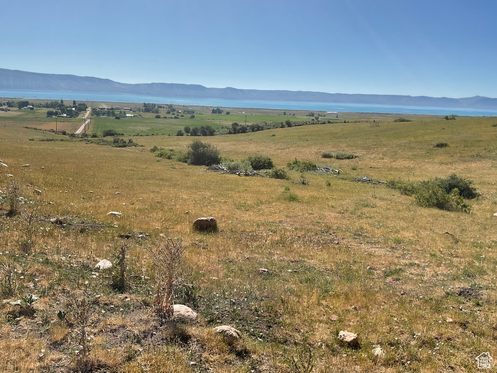  Saint Charles, ID 83272