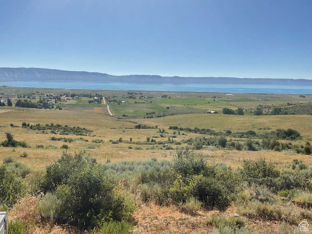 Saint Charles, ID 83272