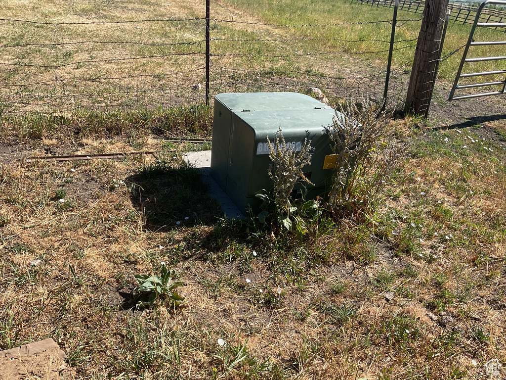  Saint Charles, ID 83272