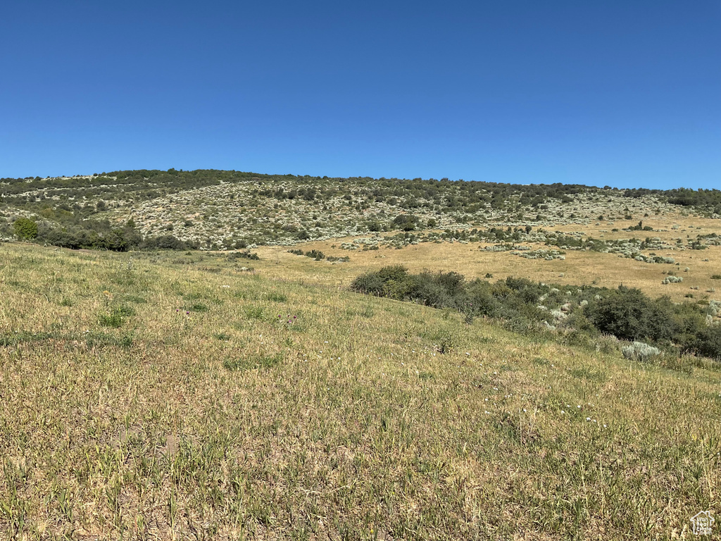  Saint Charles, ID 83272