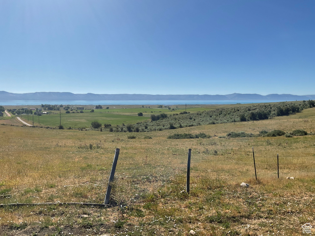  Saint Charles, ID 83272