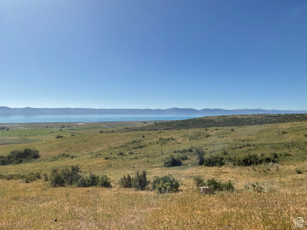  Saint Charles, ID 83272