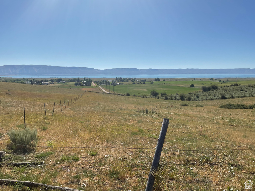  Saint Charles, ID 83272